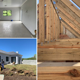 Building - Beton Boer - Xplorioâ„¢ Struisbaai