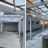 Perfectionist Builder - Beton Boer - Xplorioâ„¢ Struisbaai