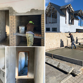 Project Managers - Beton Boer - Xplorioâ„¢ Struisbaai