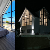 New Building - Beton Boer - Xplorioâ„¢ Struisbaai