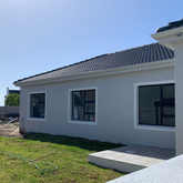 Building Project - Beton Boer - Xplorioâ„¢ Struisbaai