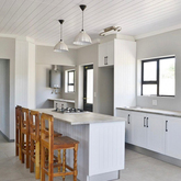 Clean Looks - Beton Boer - Xplorioâ„¢ Struisbaai