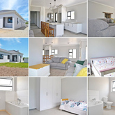 Completed Project - Beton Boer - Xplorioâ„¢ Struisbaai