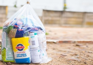 Our Christmas Wish List