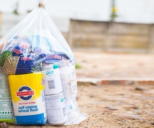 Our Christmas Wish List