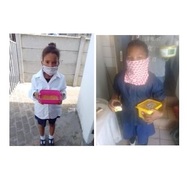 December 2021 Newsletter: The Stanford Shout-Out