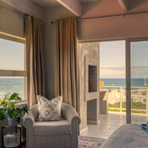 Villa 1 Bedroom with View - Stanford's Cove Villa - Xplorioâ„¢ Gansbaai