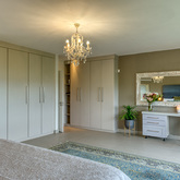 Villa 2 Bedroom - Stanford's Cove Villa - Xplorioâ„¢ Gansbaai