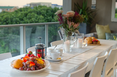 Stanfords_Cove_Villa_013_1639545729