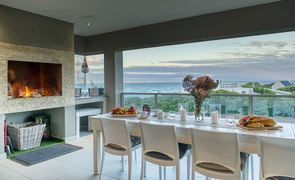 Take A Look At Our Glamorous New Look