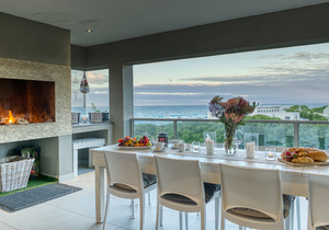 Take A Look At Our Glamorous New Look