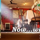 We were thinking about wine of the month, but couldnâ€™t choose. So the only answer is a collection of features instead. Letâ€™s begin with a quartet from Franschhoek Cellar St Peterâ€™s Lane, Hermanus - Fabio's Ristorante - Xplorioâ„¢ Hermanus