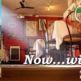 We were thinking about wine of the month, but couldnâ€™t choose. So the only answer is a collection of features instead. Letâ€™s begin with a quartet from Franschhoek Cellar St Peterâ€™s Lane, Hermanus - Fabio's Ristorante - Xplorioâ„¢ Hermanus