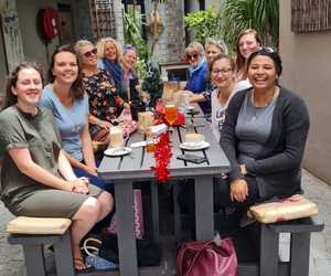 Thank You fromÂ Pringle House Eco School