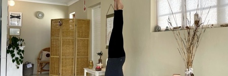 sirsasana_1639576659