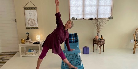 IMG_6478_website_1639577177