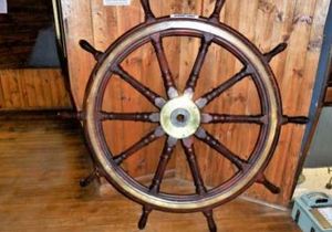 This festive season, travel with a purpose