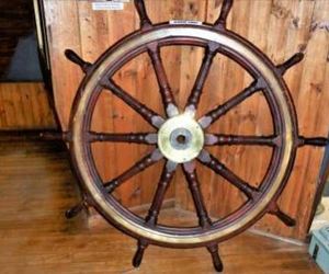 This festive season, travel with a purpose