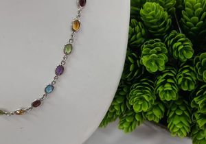 NEW Beautiful Jewellery Pieces