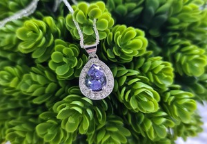 Get ahead of the Christmas rush!