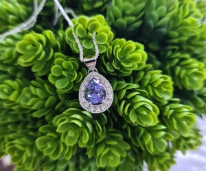 Get ahead of the Christmas rush!