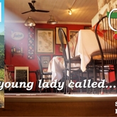 Sophie hits the bottle at Fabioâ€™s. A white and a rose, scandalously delightful... St Peterâ€™s Lane, Hermanus - Fabio's Ristorante - Xplorioâ„¢ Hermanus