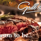 â€˜tis the season to celebrate! It takes a great steak to make a great celebration.  You can find both at the Cattle Baron.  The best all round value in town, always.  028 313 0384 #CattleBaronHermanus