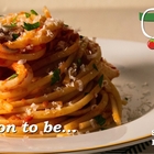 Itâ€™s finally here, Christmas and holiday season. We know how much you love your Italian celebration at Christmas so please, please book you table... St Peterâ€™s Lane, Hermanus.  028 313 0532 #FabiosHermanus