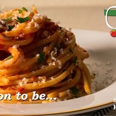 Itâ€™s finally here, Christmas and holiday season. We know how much you love your Italian celebration at Christmas so please, please book you table... St Peterâ€™s Lane, Hermanus.  028 313 0532 #FabiosHermanus