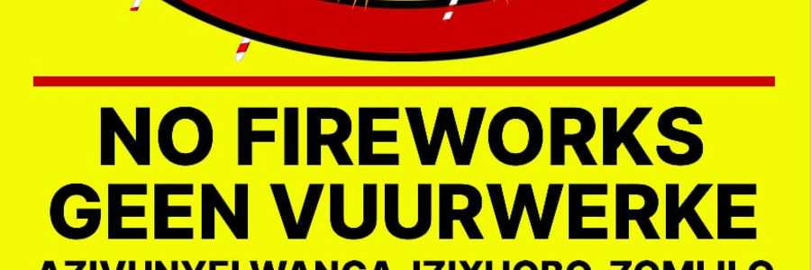 92b2db22_234e_451f_94bf_3ee20619bcee_1640005390