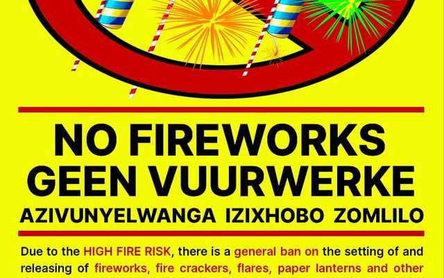 92b2db22_234e_451f_94bf_3ee20619bcee_1640005390