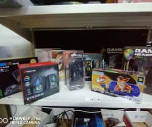 Christmas Presents for Sale