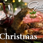 To all our friends and regulars, we wish you all a very merry Christmas The Cattle Baron Hermanus.  The best all round value in town, always.  028 313 0384 #CattleBaronHermanus