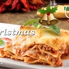 To all our friends and regulars, we wish you all a very merry Christmas... Fabioâ€™s, St Peterâ€™s Lane, Hermanus  028 313 0532 #FabiosHermanus