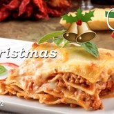 To all our friends and regulars, we wish you all a very merry Christmas... Fabioâ€™s, St Peterâ€™s Lane, Hermanus  028 313 0532 #FabiosHermanus