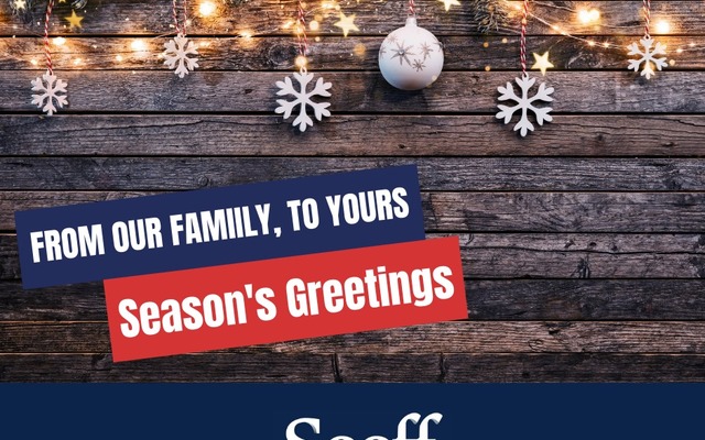 WhatsApp_Image_2021_12_23_at_09.43.20_1640264244