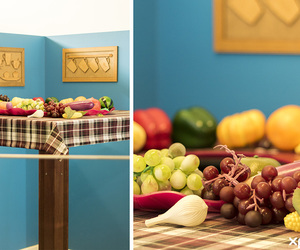 Holidays Operating Hours