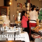 Well, Christmas day is done, but the holiday season is still with us, so thereâ€™s plenty of time to browse and enjoy a little Deli hospitality. Dal-Italia, creating a unique shopping and dining experience in Hermanus, 028 313 0333 #DalItaliaHermanus