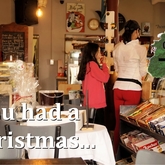 Well, Christmas day is done, but the holiday season is still with us, so thereâ€™s plenty of time to browse and enjoy a little Deli hospitality. Dal-Italia, creating a unique shopping and dining experience in Hermanus, 028 313 0333 #DalItaliaHermanus