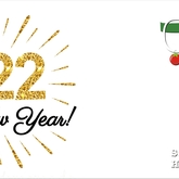 To all our friends and regulars, we wish you a happy and prosperous New Year - Fabio's Ristorante - Xplorioâ„¢ Hermanus