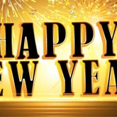 To all our friends and regulars, we wish you a Happy New Year We will be open today and tomorrow (Sunday) If you have never had the time to visit us before, do call in and take a browse around. Dal-Italia, creating a unique shopping and dining experience in Hermanus - Dal-Italia Delicatessen - Xplorioâ„¢ Hermanus