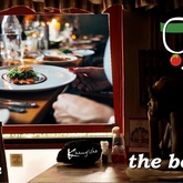 They say the best things are worth waiting for. So, here we are with a bright new year, a beautiful Hermanus summer and (of-course) the best Italian cuisine in town.  Yep, going to be a good year... Fabioâ€™s - Fabio's Ristorante - Xplorioâ„¢ Hermanus