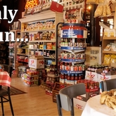 Dal-Italia has...evolved during our 1st year. Well, weâ€™ve only just begun. 2022 is going to be an interesting year at the Deli! Dal-Italia, creating a unique shopping and dining experience in Hermanus - Dal-Italia Delicatessen - Xplorioâ„¢ Hermanus