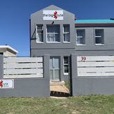 Office Building - The Big Byte - Xplorioâ„¢ Hermanus