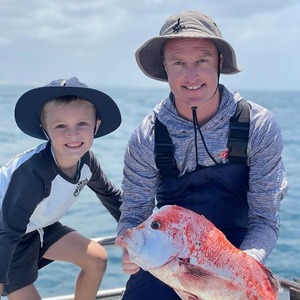 271188008_4553421524784701_746976577068214838_n_1641285148