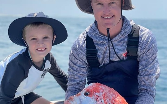 271188008_4553421524784701_746976577068214838_n_1641285148