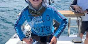 271200450_4553422901451230_387434004889923607_n_1641285148