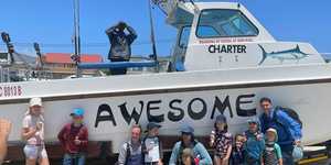 271201107_4553423214784532_17955657240361353_n_1641285149