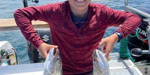 271245999_4553423318117855_7586681748122997879_n_1641285150