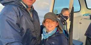 271290354_4553423578117829_4355266371217404679_n_1641285150